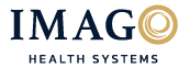 logo_website